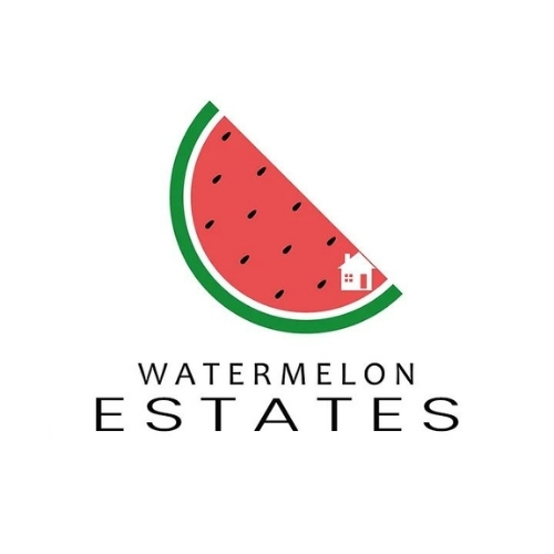 Watermelon Estates