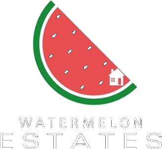 Watermelon Estates